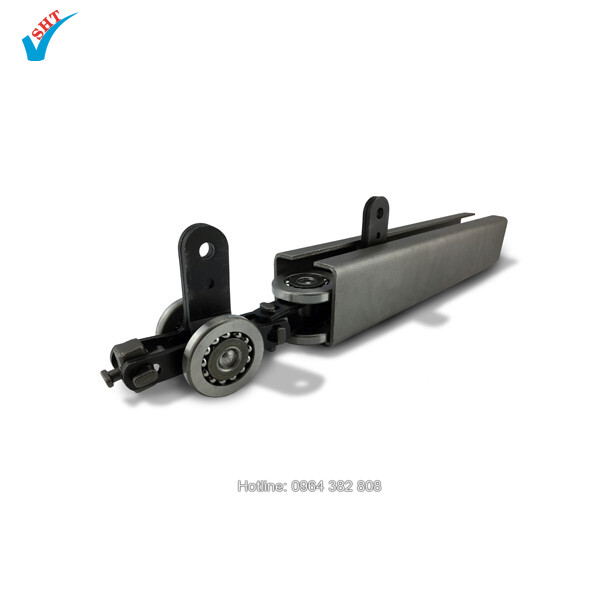 Bang chuyen treo 7 tan Băng chuyền treo 7 tấn