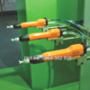 Súng phun sơn tĩnh điện Sooho SH-210A tự động