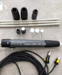 sung-phun-son-tinh-dien-tu-dong-wagner-pea-c4-PEA-C4-Automatic-Powder-Spray-Gun