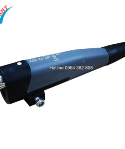 sung-phun-son-tinh-dien-tu-dong-wagner-pea-c4-PEA-C4-Automatic-Powder-Spray-Gun
