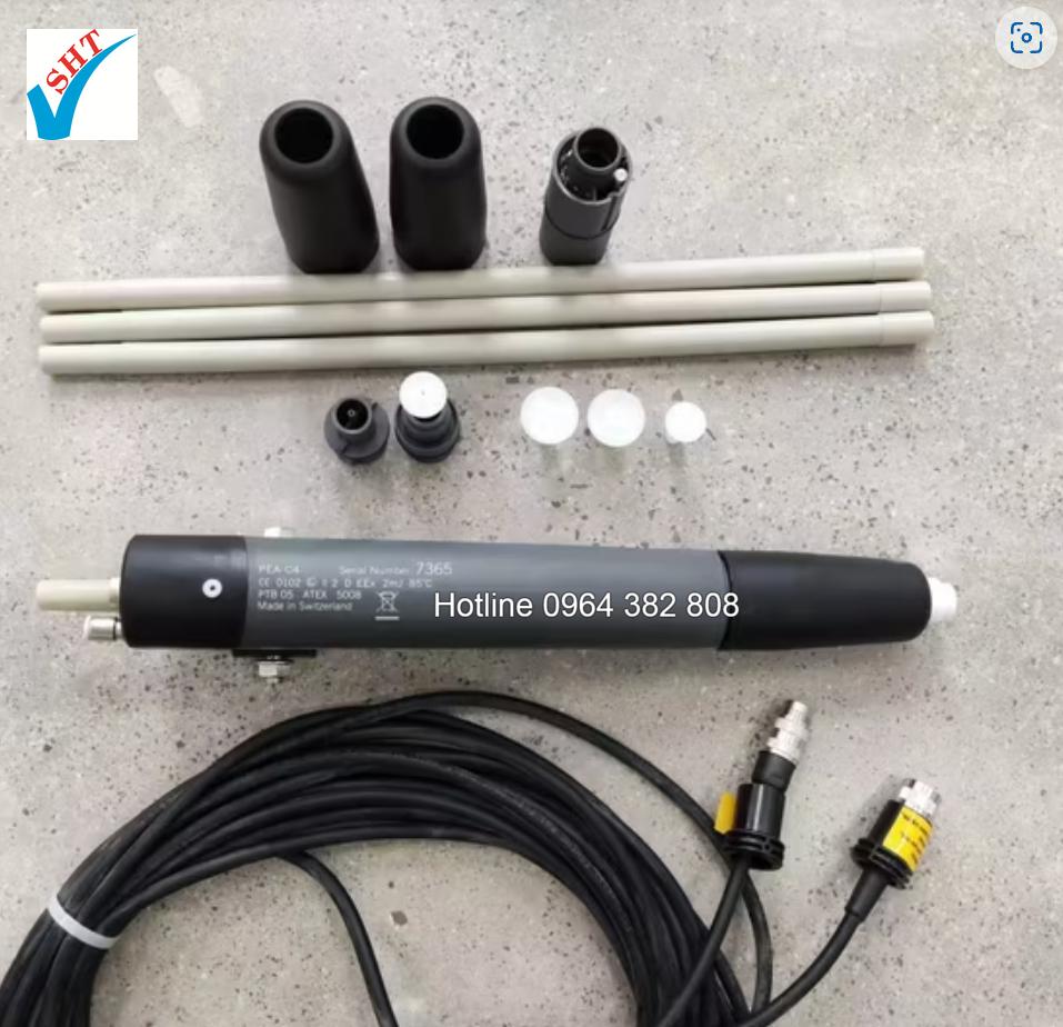 sung-phun-son-tinh-dien-tu-dong-wagner-pea-c4-PEA-C4-Automatic-Powder-Spray-Gun sung-phun-son-tinh-dien-tu-dong-wagner-pea-c4-PEA-C4-Automatic-Powder-Spray-Gun