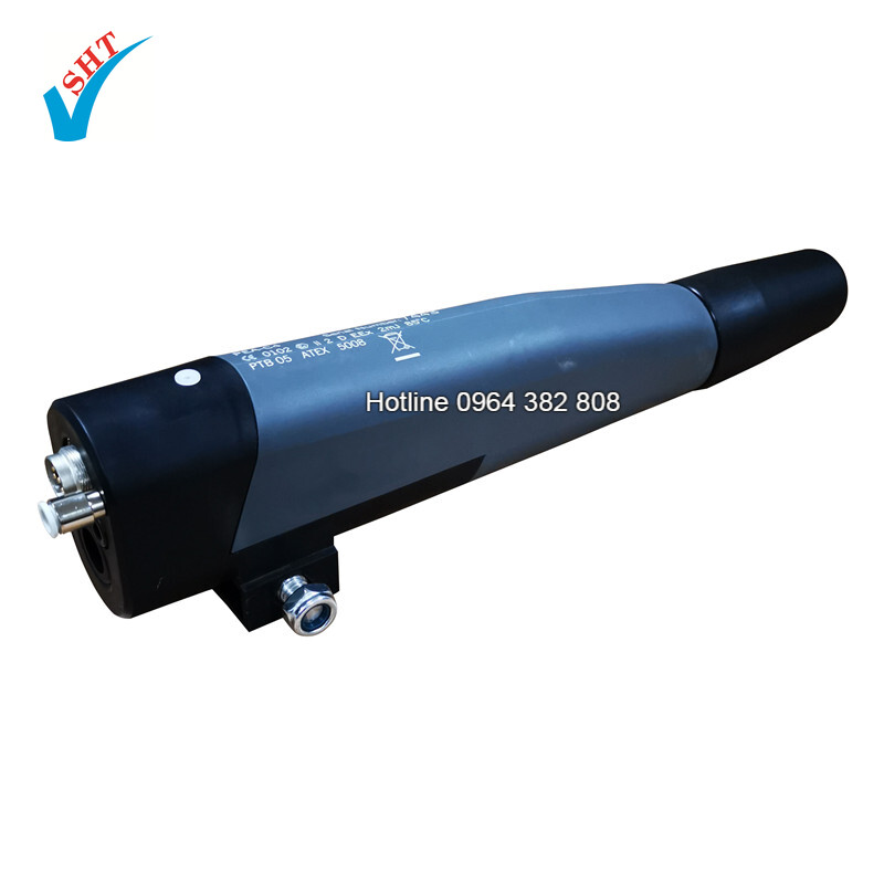 sung-phun-son-tinh-dien-tu-dong-wagner-pea-c4-PEA-C4-Automatic-Powder-Spray-Gun sung-phun-son-tinh-dien-tu-dong-wagner-pea-c4-PEA-C4-Automatic-Powder-Spray-Gun