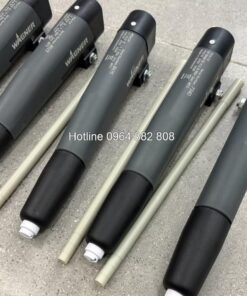 sung-phun-son-tinh-dien-tu-dong-wagner-pea-c4-PEA-C4-Automatic-Powder-Spray-Gun