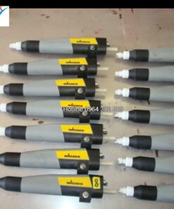 sung-phun-son-tinh-dien-tu-dong-wagner-pea-c4-PEA-C4-Automatic-Powder-Spray-Gun