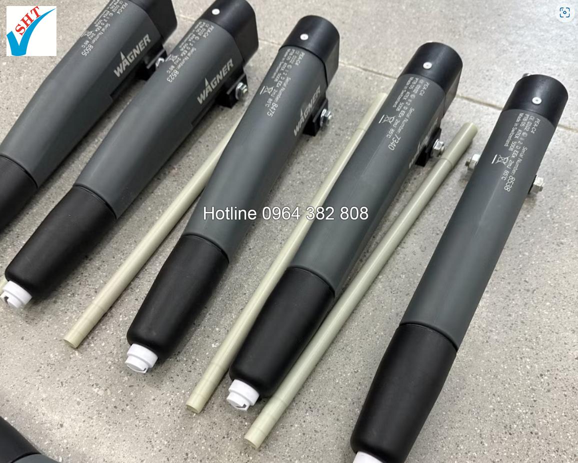 sung-phun-son-tinh-dien-tu-dong-wagner-pea-c4-PEA-C4-Automatic-Powder-Spray-Gun sung-phun-son-tinh-dien-tu-dong-wagner-pea-c4-PEA-C4-Automatic-Powder-Spray-Gun