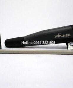 sung-phun-son-tinh-dien-tu-dong-wagner-pea-c4-PEA-C4-Automatic-Powder-Spray-Gun