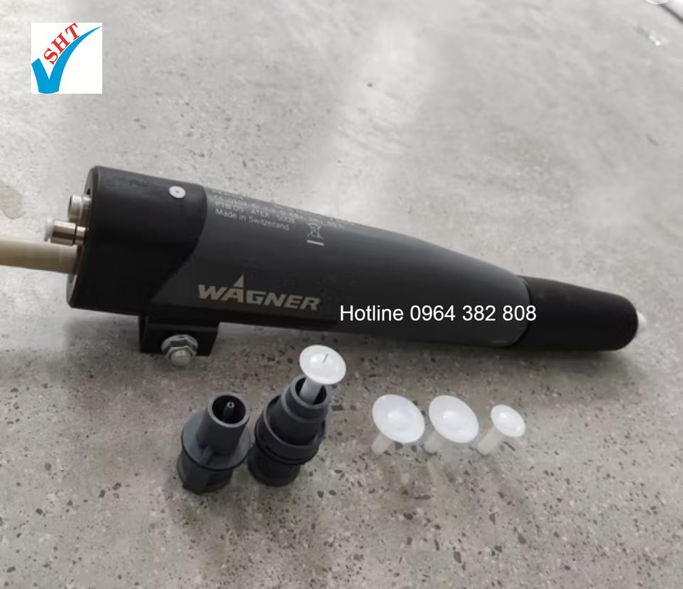 sung-phun-son-tinh-dien-tu-dong-wagner-pea-c4-PEA-C4-Automatic-Powder-Spray-Gun sung-phun-son-tinh-dien-tu-dong-wagner-pea-c4-PEA-C4-Automatic-Powder-Spray-Gun
