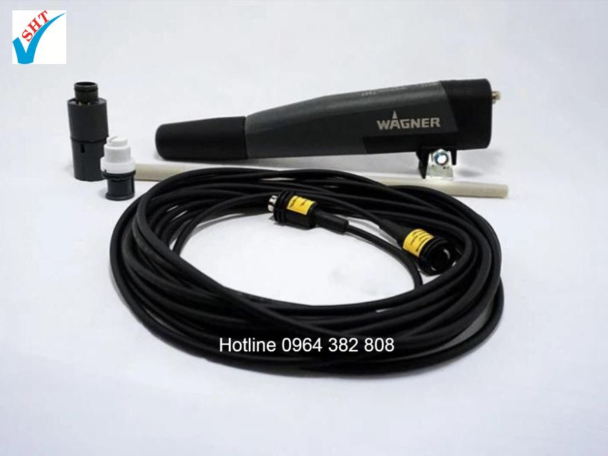 sung-phun-son-tinh-dien-tu-dong-wagner-pea-c4-PEA-C4-Automatic-Powder-Spray-Gun sung-phun-son-tinh-dien-tu-dong-wagner-pea-c4-PEA-C4-Automatic-Powder-Spray-Gun
