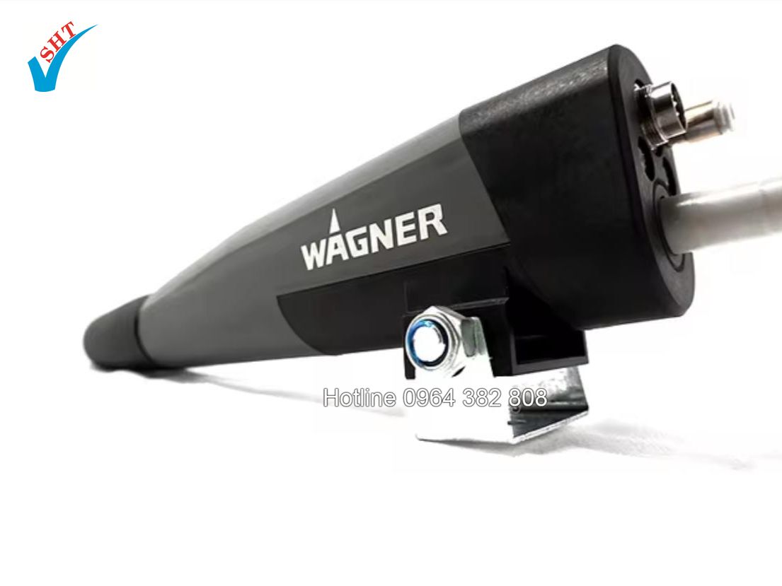 sung-phun-son-tinh-dien-tu-dong-wagner-pea-c4-PEA-C4-Automatic-Powder-Spray-Gun sung-phun-son-tinh-dien-tu-dong-wagner-pea-c4-PEA-C4-Automatic-Powder-Spray-Gun