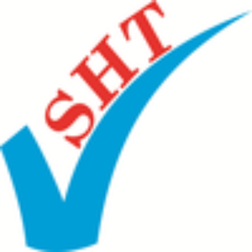 SƠN HẢI THỊNH