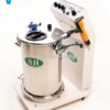 Súng phun sơn tĩnh điện Sooho SH-210M cầm tay